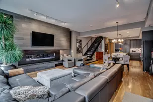 600 S 2nd St, Minneapolis, MN 55401 - Photo 15