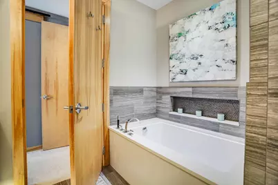 600 S 2nd Street #S108, Minneapolis, MN 55401 - Photo 29