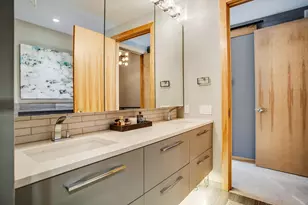 600 S 2nd St, Minneapolis, MN 55401 - Photo 31
