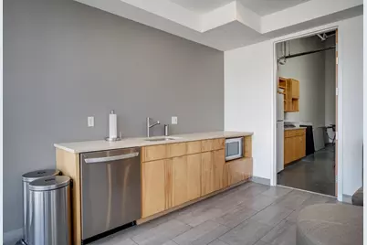 600 S 2nd Street #S108, Minneapolis, MN 55401 - Photo 53