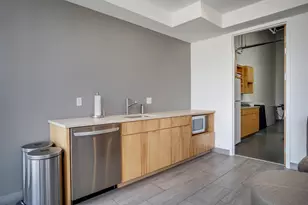 600 S 2nd St, Minneapolis, MN 55401 - Photo 53