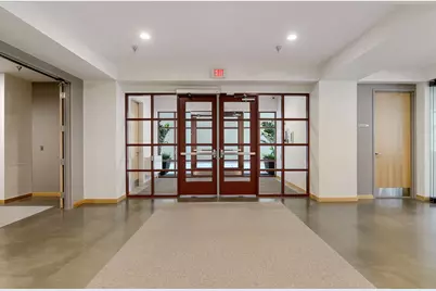 600 S 2nd Street #S108, Minneapolis, MN 55401 - Photo 47