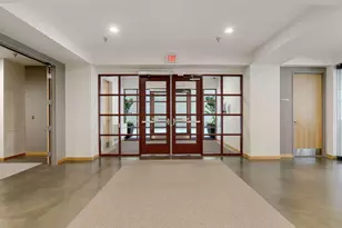 600 S 2nd St, Minneapolis, MN 55401 - Photo 47