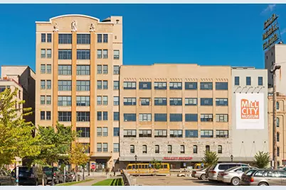 600 S 2nd Street #S108, Minneapolis, MN 55401 - Photo 85
