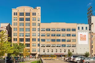 600 S 2nd St, Minneapolis, MN 55401 - Photo 85