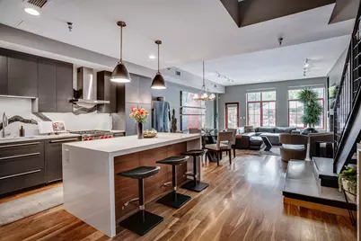 600 S 2nd Street #S108, Minneapolis, MN 55401 - Photo 5