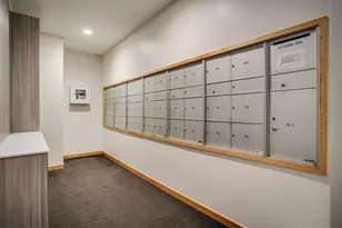 600 S 2nd St, Minneapolis, MN 55401 - Photo 47