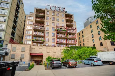 600 S 2nd Street #S108, Minneapolis, MN 55401 - Photo 69