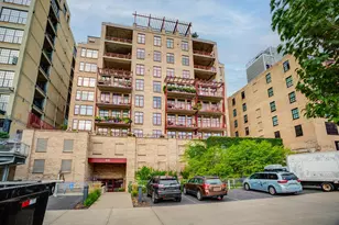 600 S 2nd St, Minneapolis, MN 55401 - Photo 69