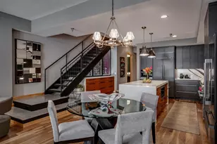 600 S 2nd St, Minneapolis, MN 55401 - Photo 17