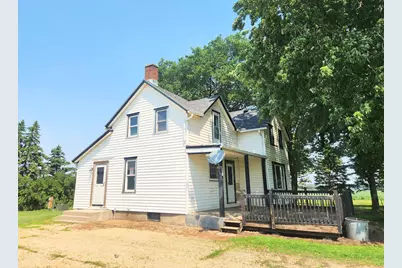 21969 230th Avenue, Sleepy Eye, MN 56085 - Photo 3