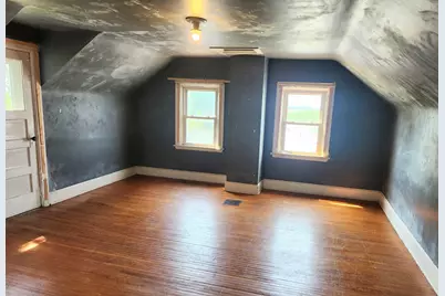 21969 230th Avenue, Sleepy Eye, MN 56085 - Photo 21