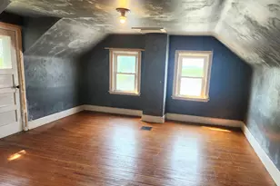 21969 230th Ave, Sleepy Eye, MN 56085 - Photo 21