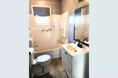 21969 230th Avenue, Sleepy Eye, MN 56085 - Photo 15