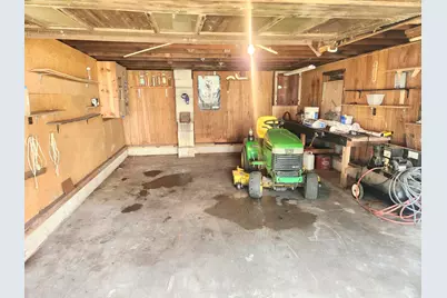 21969 230th Avenue, Sleepy Eye, MN 56085 - Photo 29