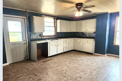 21969 230th Avenue, Sleepy Eye, MN 56085 - Photo 11