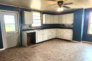 21969 230th Ave, Sleepy Eye, MN 56085 - Photo 11