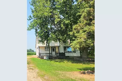 21969 230th Avenue, Sleepy Eye, MN 56085 - Photo 1