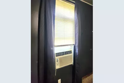 21969 230th Avenue, Sleepy Eye, MN 56085 - Photo 17