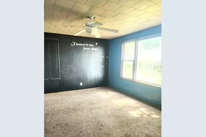 21969 230th Avenue, Sleepy Eye, MN 56085 - Photo 13