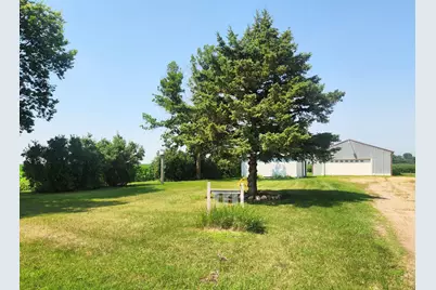 21969 230th Avenue, Sleepy Eye, MN 56085 - Photo 7
