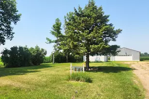 21969 230th Ave, Sleepy Eye, MN 56085 - Photo 7