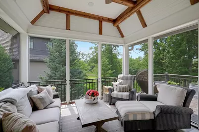 415 Carpenters Pt, Wayzata, MN 55391 - Photo 13