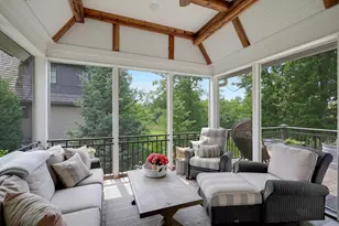 415 Carpenters Pt, Wayzata, MN 55391 - Photo 13