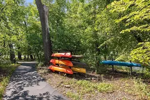 415 Carpenters Pt, Wayzata, MN 55391 - Photo 35