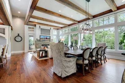 415 Carpenters Pt, Wayzata, MN 55391 - Photo 13