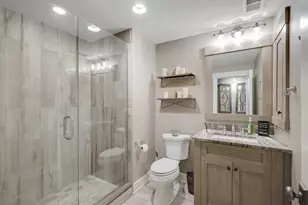415 Carpenters Pt, Wayzata, MN 55391 - Photo 25