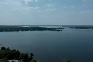 415 Carpenters Pt, Wayzata, MN 55391 - Photo 39