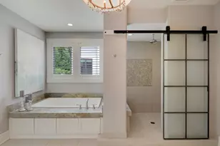 415 Carpenters Pt, Wayzata, MN 55391 - Photo 15
