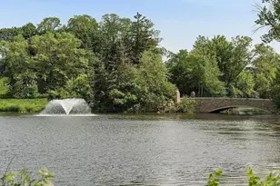 415 Carpenters Pt, Wayzata, MN 55391 - Photo 35