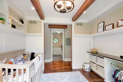 415 Carpenters Pt, Wayzata, MN 55391 - Photo 17