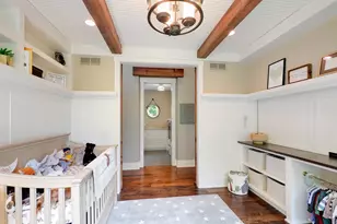 415 Carpenters Pt, Wayzata, MN 55391 - Photo 17