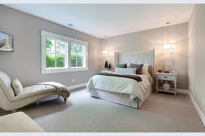 415 Carpenters Pt, Wayzata, MN 55391 - Photo 23