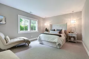 415 Carpenters Pt, Wayzata, MN 55391 - Photo 23