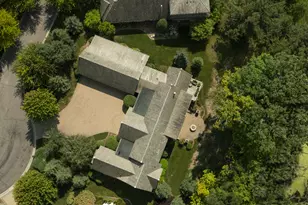 415 Carpenters Pt, Wayzata, MN 55391 - Photo 31
