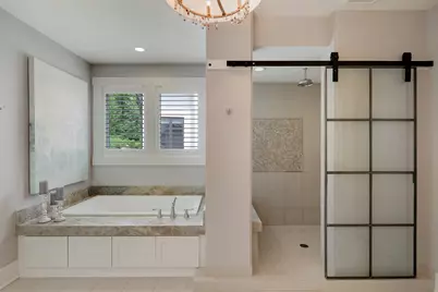 415 Carpenters Pt, Wayzata, MN 55391 - Photo 17
