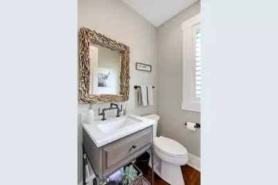 415 Carpenters Pt, Wayzata, MN 55391 - Photo 19