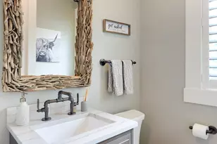 415 Carpenters Pt, Wayzata, MN 55391 - Photo 19
