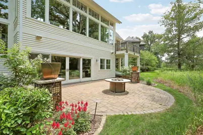415 Carpenters Pt, Wayzata, MN 55391 - Photo 27