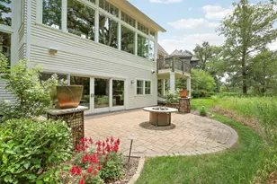 415 Carpenters Pt, Wayzata, MN 55391 - Photo 27
