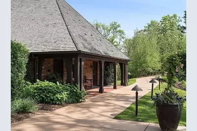 415 Carpenters Pt, Wayzata, MN 55391 - Photo 41