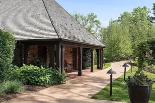 415 Carpenters Pt, Wayzata, MN 55391 - Photo 41