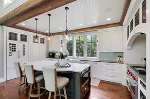 415 Carpenters Pt, Wayzata, MN 55391 - Photo 9