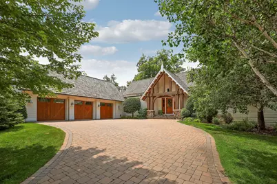 415 Carpenters Pt, Wayzata, MN 55391 - Photo 29