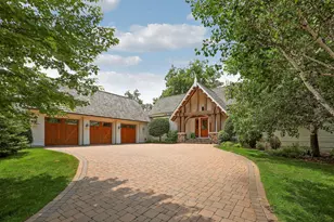 415 Carpenters Pt, Wayzata, MN 55391 - Photo 29