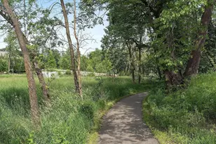 415 Carpenters Pt, Wayzata, MN 55391 - Photo 39
